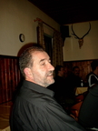 Reinhard