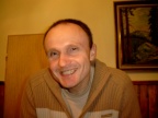 Uwe Z.