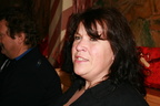 IMG 0821