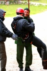 IMG 7499