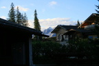 IMG 7577