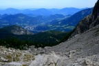 IMG 7733