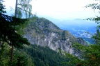 IMG 7751