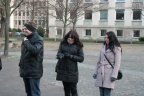 IMG 8931