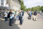 Dienstgruppe