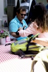 IMG 3973