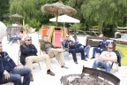 IMG 4089
