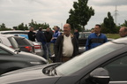 IMG 4997